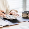 Understanding Home Equity Loans