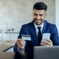 Exploring the World of Credit Cards: A Comprehensive Guide