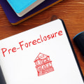 Dealing with Foreclosure: A Comprehensive Guide for Managing Your Mortgage