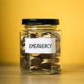 Building an Emergency Fund: Why You Need One and How to Get Started