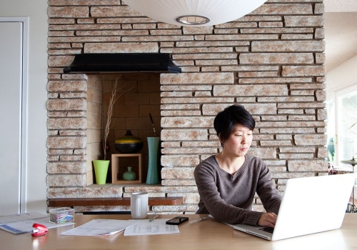 How to Effectively Manage Your Mortgage Payments