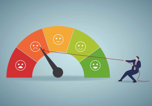 Factors that Affect Credit Scores: Understanding and Improving Your Credit Score