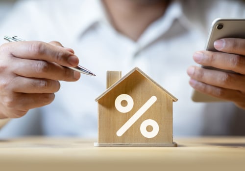 The Pros and Cons of Fixed Interest Rates